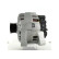 Alternator 225.531.090.000 PlusLine