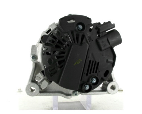 Alternator 225.531.090.000 PlusLine, Image 2