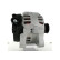 Alternator 225.531.090.000 PlusLine, Thumbnail 3