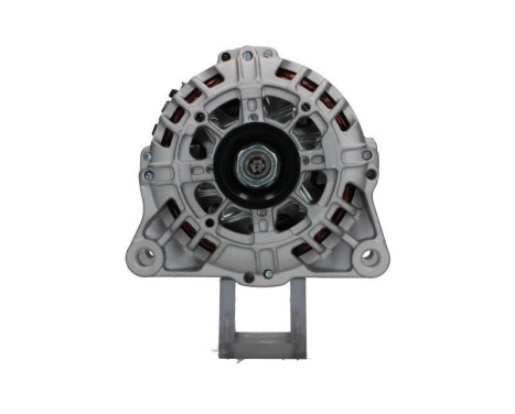 Alternator 225.531.090.000 PlusLine, Image 4