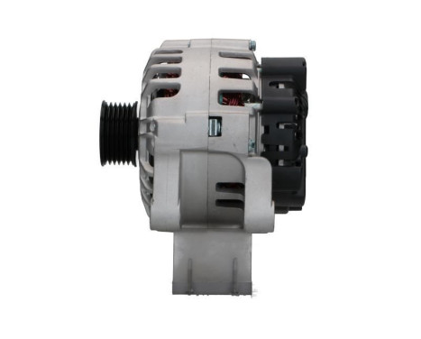 Alternator 225.531.090.000 PlusLine, Image 5