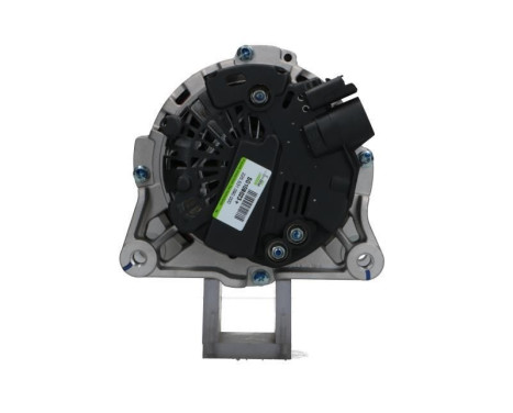 Alternator 225.531.090.000 PlusLine, Image 6