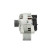 Alternator 225.531.090.004 PlusLine, Thumbnail 2