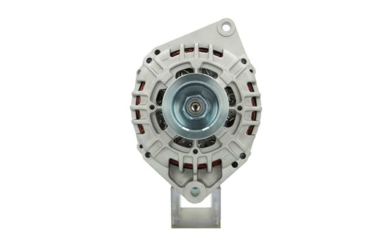 Alternator 225.532.090.000 PlusLine