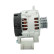 Alternator 225.532.090.000 PlusLine, Thumbnail 4