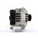 Alternator 225.532.120.000 PlusLine, Thumbnail 2