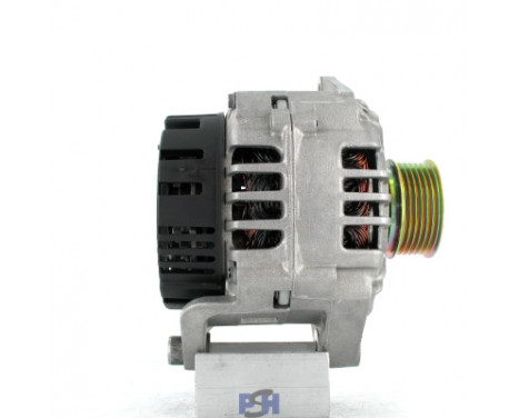 Alternator 225.532.120.000 PlusLine, Image 3