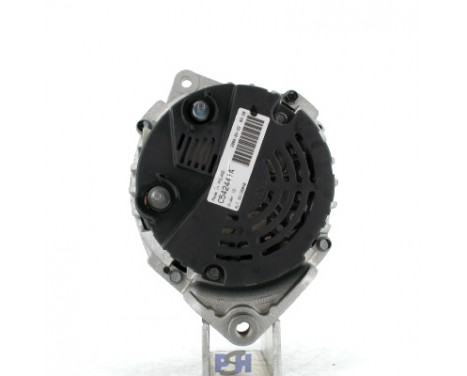 Alternator 225.532.120.000 PlusLine, Image 11