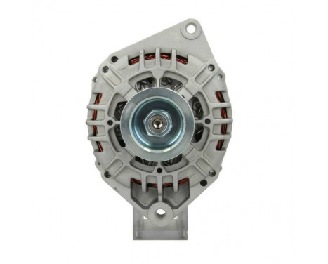 Alternator 225.532.120.000 PlusLine, Image 12