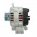 Alternator 225.532.120.000 PlusLine, Thumbnail 13