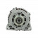 Alternator 225.533.180.000 PlusLine