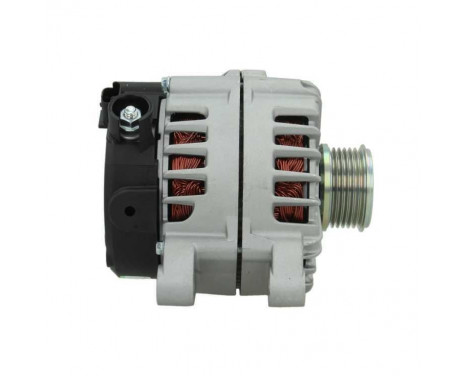 Alternator 225.533.180.000 PlusLine, Image 4