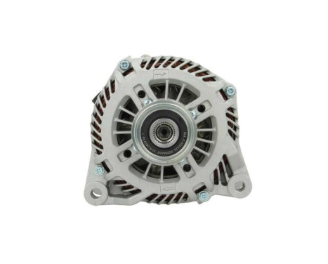 Alternator 225.533.180.130 PlusLine