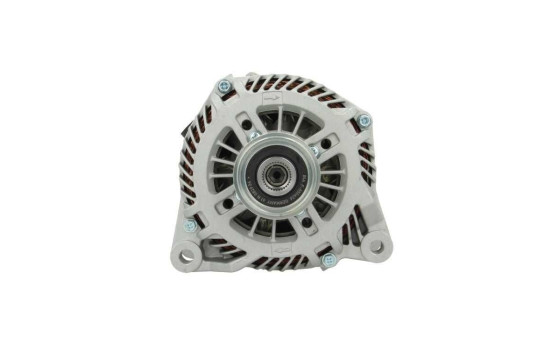 Alternator 225.533.180.130 PlusLine