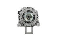 Alternator 225.536.150.014 PlusLine