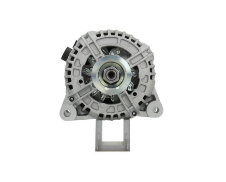 Alternator 225.536.150.014 PlusLine