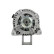 Alternator 225.536.150.014 PlusLine