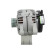 Alternator 225.536.150.014 PlusLine, Thumbnail 2