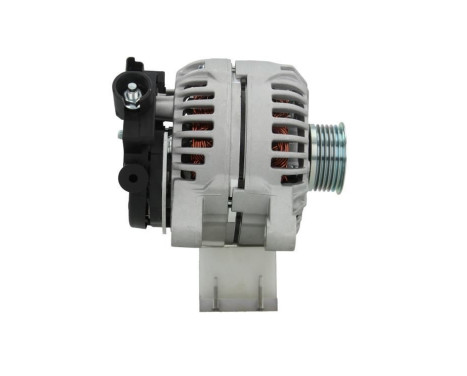 Alternator 225.536.150.014 PlusLine, Image 4