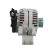 Alternator 225.536.150.014 PlusLine, Thumbnail 4