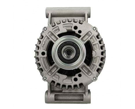 Alternator 225.538.150.010 PlusLine