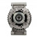Alternator 225.538.150.010 PlusLine