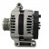 Alternator 225.538.150.010 PlusLine, Thumbnail 2