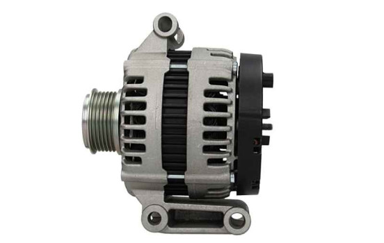 Alternator 225.538.150.010 PlusLine, Image 2