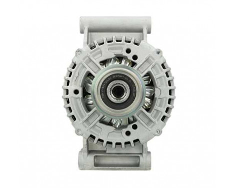 Alternator 225.538.150.010 PlusLine, Image 5