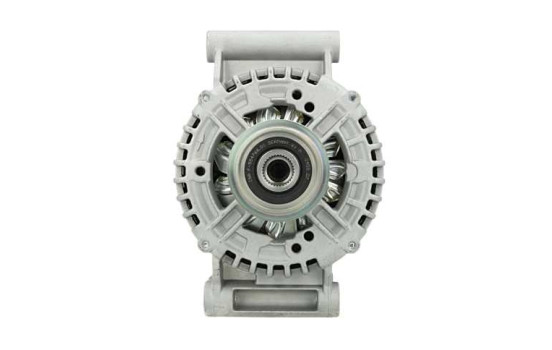 Alternator 225.538.150.010 PlusLine, Image 5