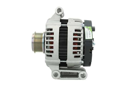 Alternator 225.538.150.010 PlusLine, Image 6