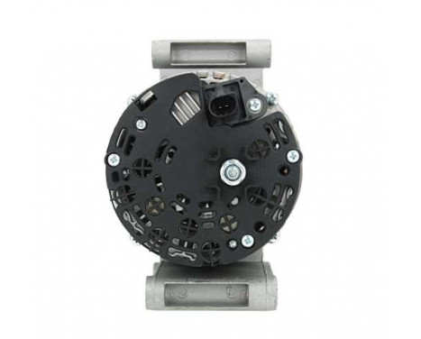 Alternator 225.538.150.010 PlusLine, Image 7