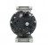 Alternator 225.538.150.010 PlusLine, Thumbnail 7