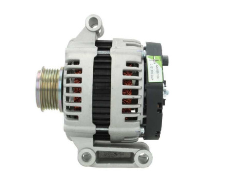 Alternator 225.538.150.010 PlusLine, Image 10