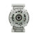 Alternator 225.538.150.010 PlusLine, Thumbnail 9
