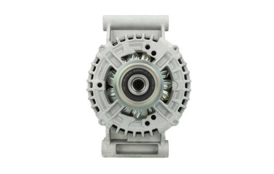 Alternator 225.538.150.010 PlusLine, Image 9