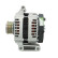 Alternator 225.538.150.010 PlusLine, Thumbnail 10
