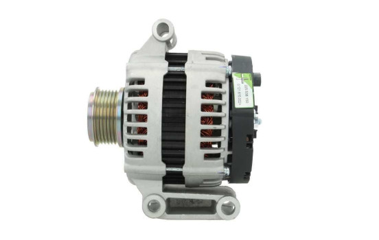 Alternator 225.538.150.010 PlusLine, Image 10