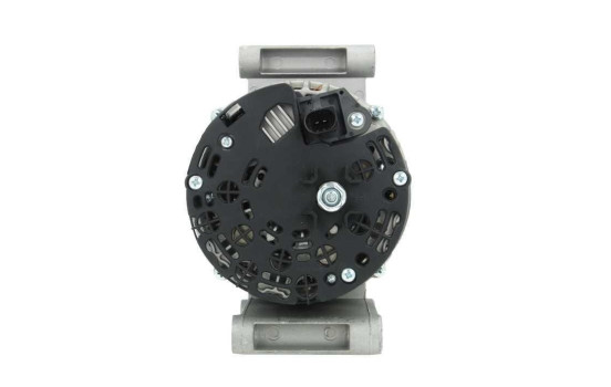 Alternator 225.538.150.010 PlusLine, Image 11