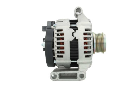 Alternator 225.538.150.010 PlusLine, Image 12