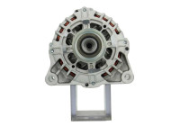 Alternator 225.541.090.000 PlusLine