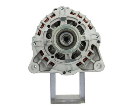 Alternator 225.541.090.000 PlusLine