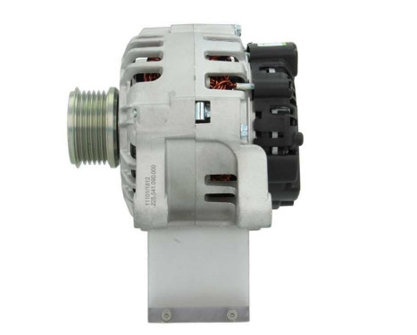 Alternator 225.541.090.000 PlusLine, Image 2