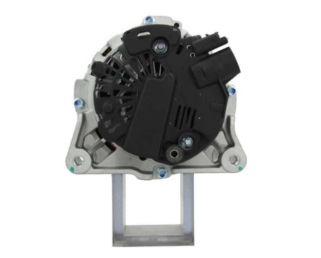 Alternator 225.541.090.000 PlusLine, Image 3