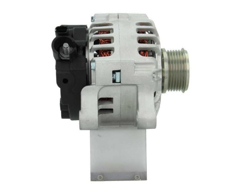 Alternator 225.541.090.000 PlusLine, Image 4