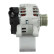 Alternator 225.541.090.000 PlusLine, Thumbnail 4
