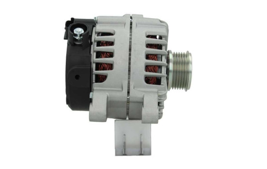 Alternator 225.545.180.004 PlusLine