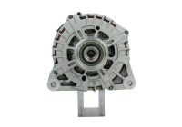 Alternator 225.545.180.004 PlusLine