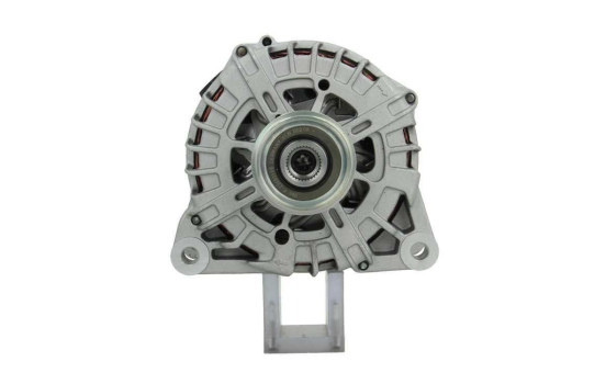 Alternator 225.545.180.004 PlusLine