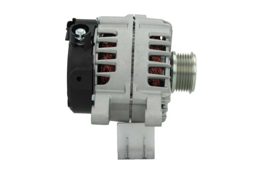Alternator 225.545.180.004 PlusLine, Image 4